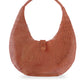 SELENE BAG