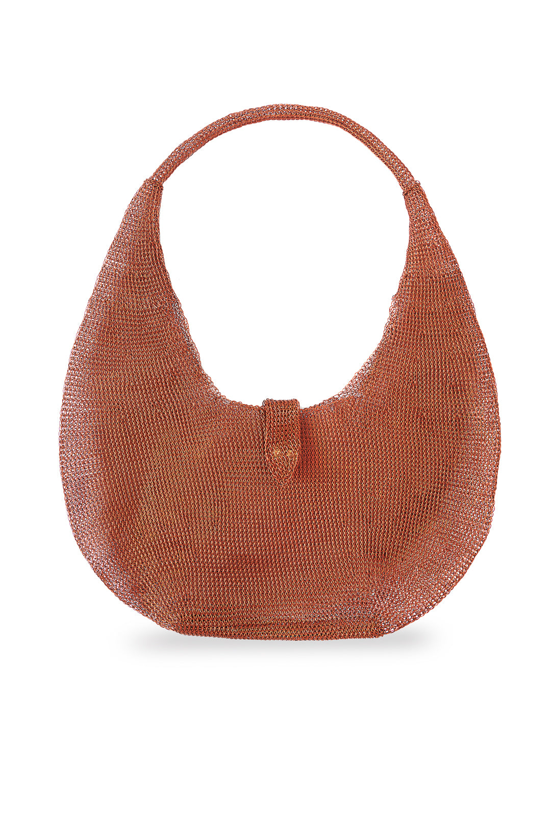 SELENE BAG