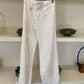 LAPATNON LINEN