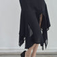 SUEÑO SKIRT