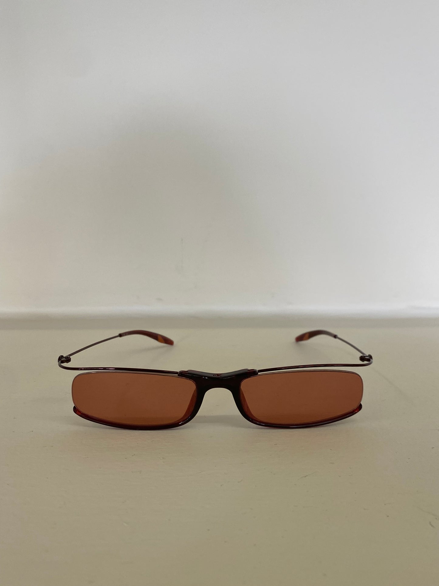 1990’s CALVIN KLEIN