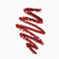 CARMEN LIP LINER