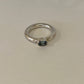 ANILLO 0302