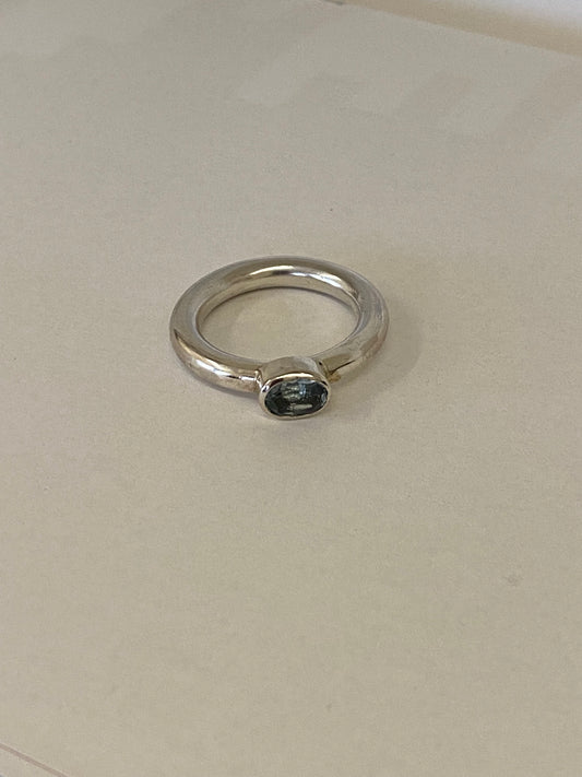 ANILLO 0302