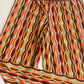 BIS BEACH 507 COLOR 03