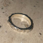 ANILLO RÍO
