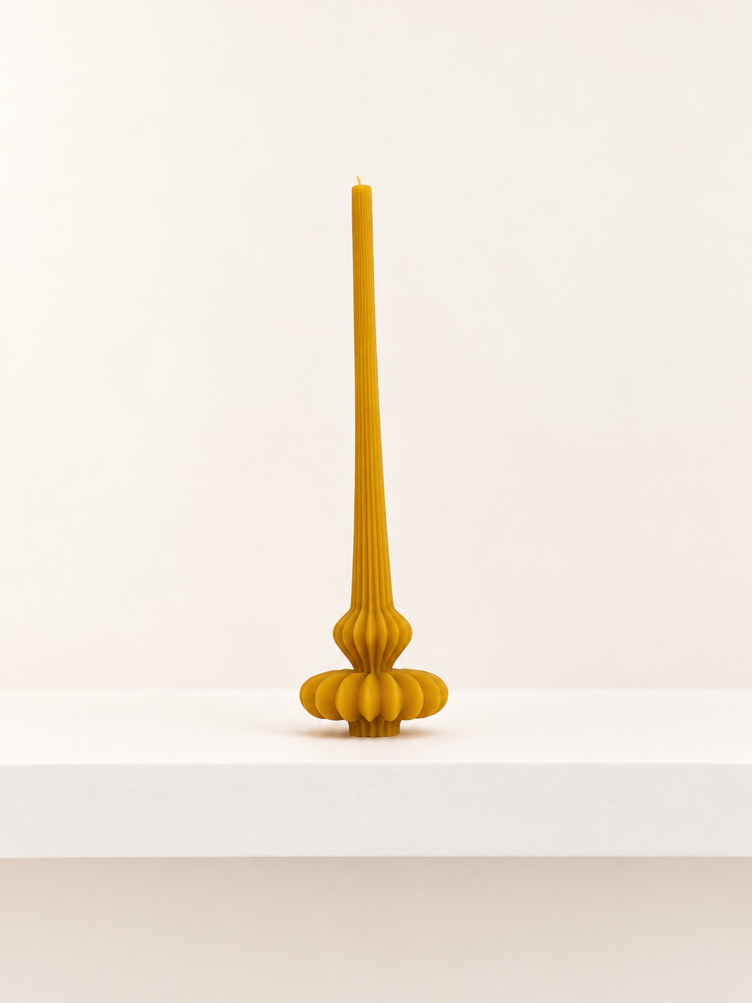 VELAS PETACONAS