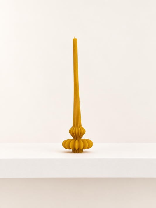VELAS PETACONAS