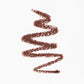 GLORIA LIP LINER