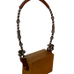 SHORT REIN STRAP