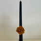 VELA TAPER CLAVEL