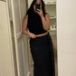 RENTE SKIRT