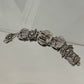 EVERYBODY’S WATCHING