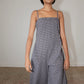 MANON JUMPSUIT