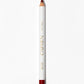 CARMEN LIP LINER