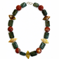 ROMBO NECKLACE