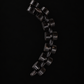 HORN BRACELET