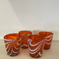 PILA GLASS