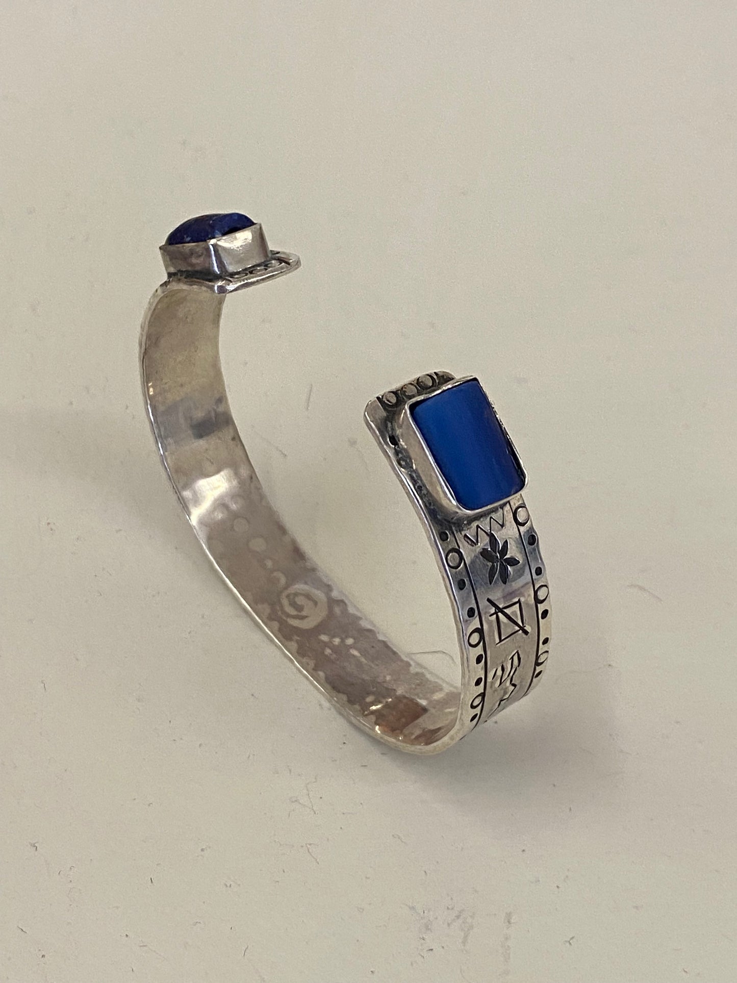 CHOYERO BRACELET
