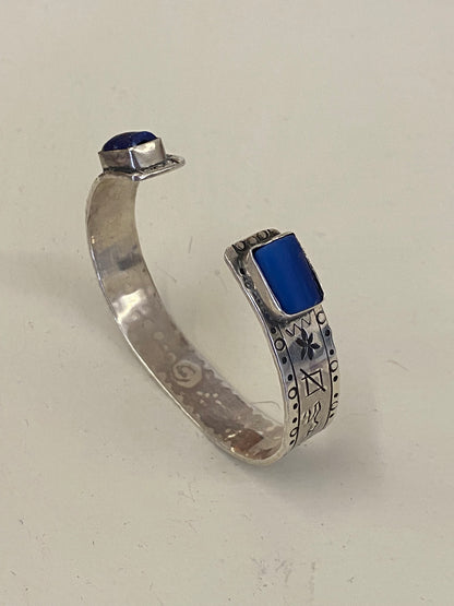 CHOYERO BRACELET