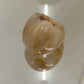 ONYX RING