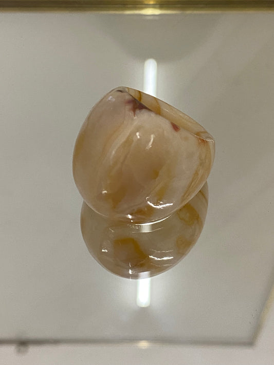 ONYX RING