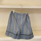 DULI SHORT