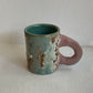 ESO TAZA