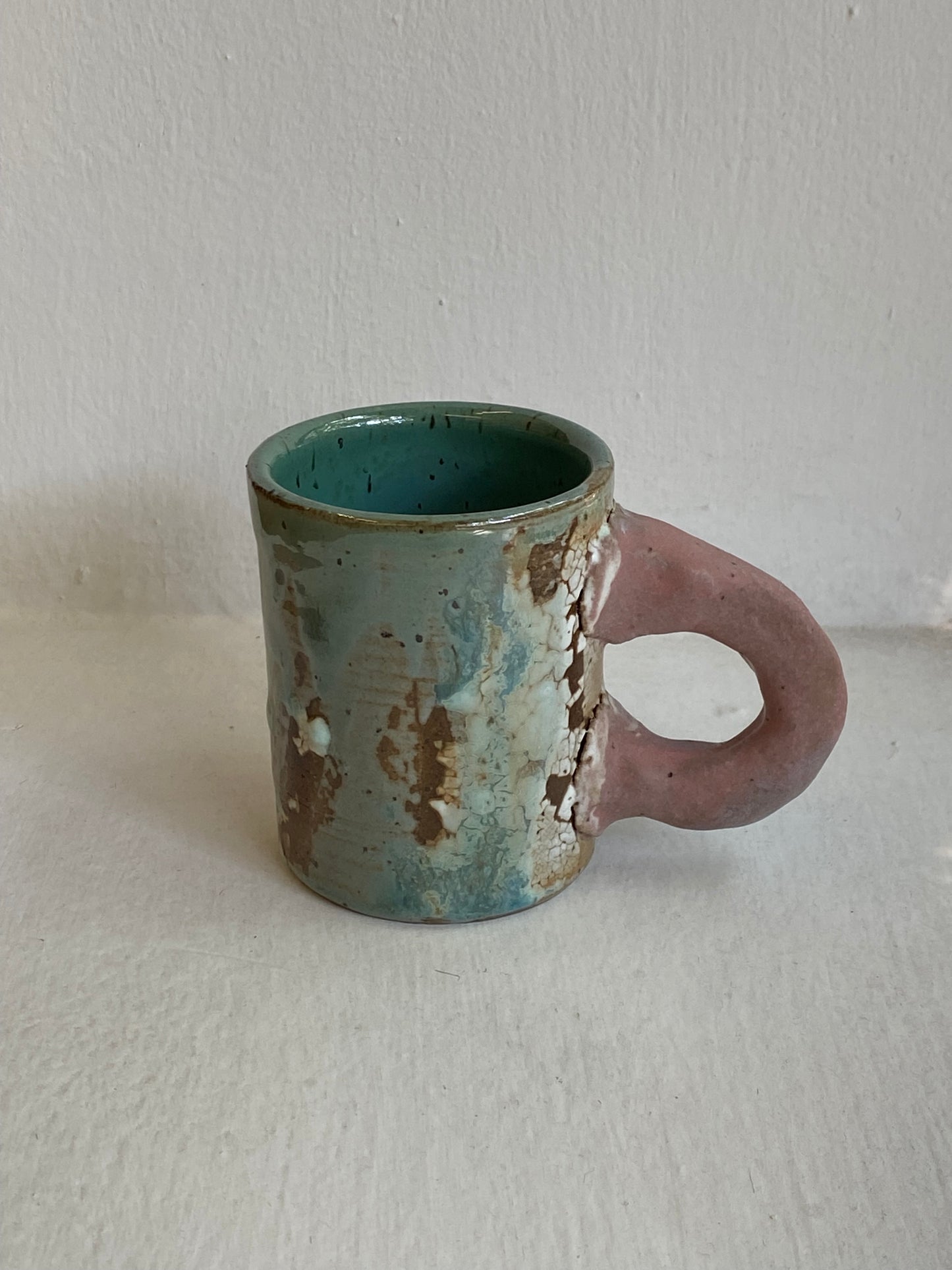 ESO TAZA