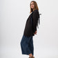 APRON BLAZER
