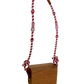 LONG REIN STRAP
