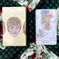 THE DIANA TAROT