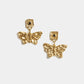 BELI EARRINGS