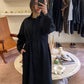 FALL COAT