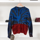 ROMY SWEATER