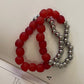DUALITY BRACELETS