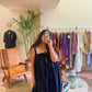 COVA DRESS