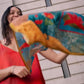 PAÑOLETA S