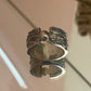 ANILLO CORTEZA