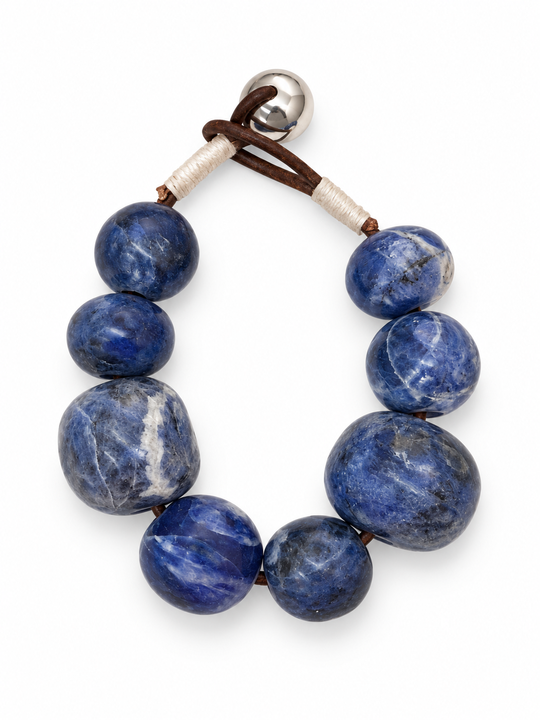 PLANETAS BRACELET