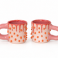 ESO TAZA
