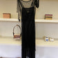VESTIDO LAURA 20’s