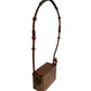 LONG REIN STRAP