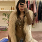 PEPE JEANS VEST