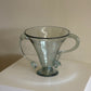 HANDLE VASE
