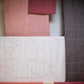 CABALLO TABLECLOTH