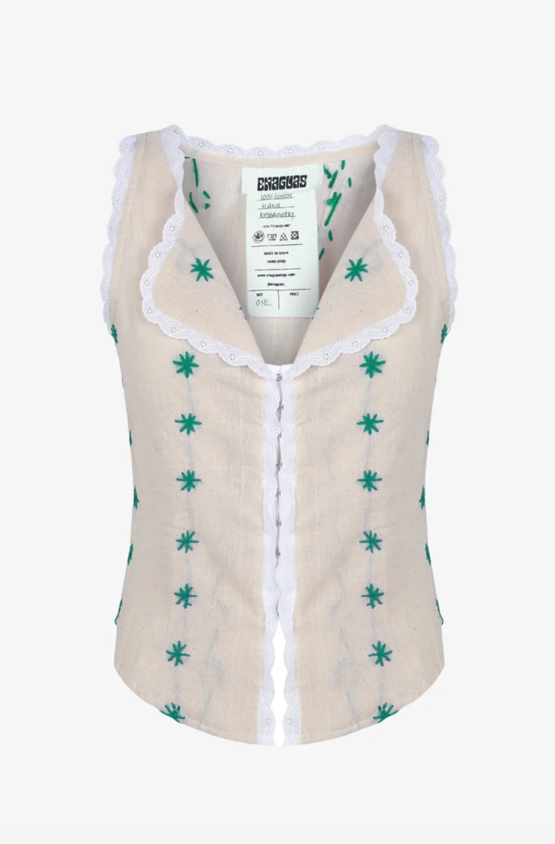 PERSEUS TOP