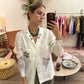 OFRENDA SHIRT