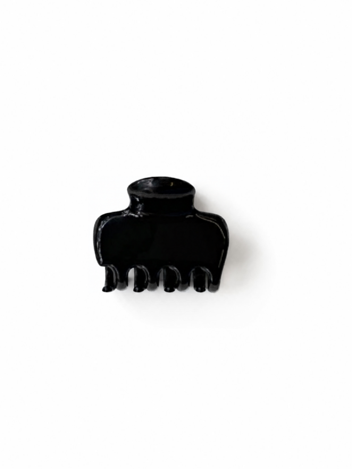 MINI HAIR CLIP