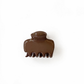 MINI HAIR CLIP